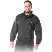 Bluza robocza REIS FORECO-J SBP