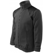 Bluza polar RIMECK JACKET...