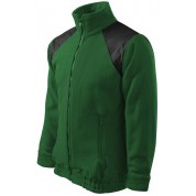 Bluza polar RIMECK JACKET...