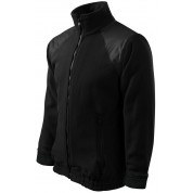 Bluza polar RIMECK JACKET...