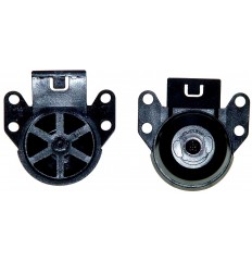 Adapter do kasku 3M PELTOR...