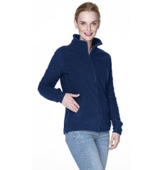 LADIES DOUBLE - damska...