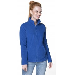 LADIES DOUBLE - damska...