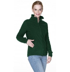 LADIES DOUBLE - damska...