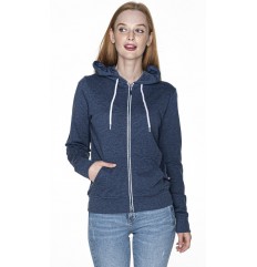 LADIES HOODY - Damska bluza...
