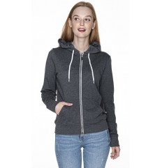 LADIES HOODY - Damska bluza...
