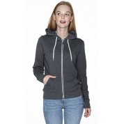 LADIES HOODY - Damska bluza...