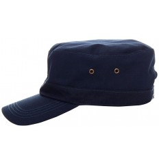 ARMY RANGER - Czapka z...