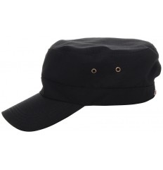 ARMY RANGER - Czapka z...