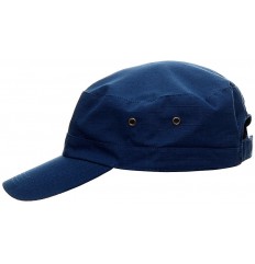 ARMY RANGER - Czapka z...