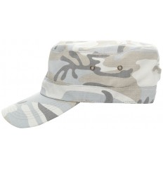 ARMY RANGER - Czapka z...