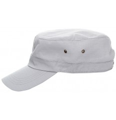 ARMY RANGER - Czapka z...