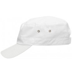 ARMY RANGER - Czapka z...