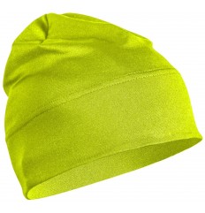 SPIKE - Czapka ocieplana...