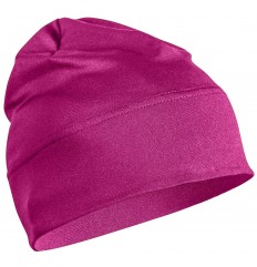 SPIKE - Czapka ocieplana...