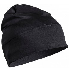 SPIKE - Czapka ocieplana...