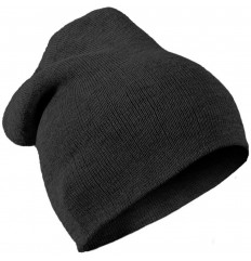 ARCTIC - Czapka ocieplana...