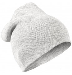 ARCTIC - Czapka ocieplana...