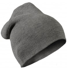 ARCTIC - Czapka ocieplana...
