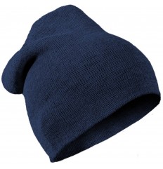 ARCTIC - Czapka ocieplana...