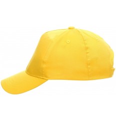 CLASSIC KID - Czapka...