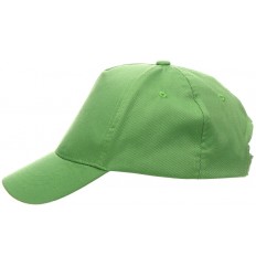 CLASSIC KID - Czapka...