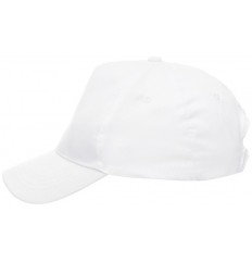 CLASSIC KID - Czapka...