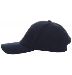 ACTIVE - Czapka z daszkiem...