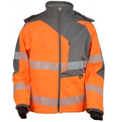 VWJK267OG - Kurtka...