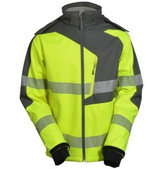 VWJK267YG - Kurtka...