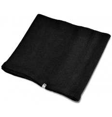 Czarny komin Promostars...