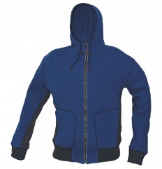 Bluza dresowa STANMORE...