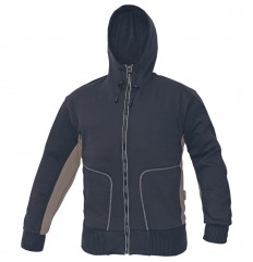 Bluza dresowa STANMORE...