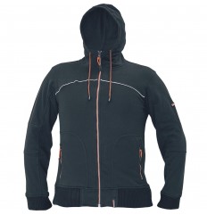 Bluza EMERTON 0306002060