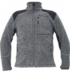 Bluza BOYER CERVA...