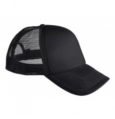 NET - Czapka z daszkiem...