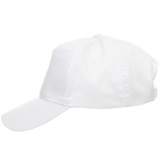 CLASSIC 31000 - Czapka z...