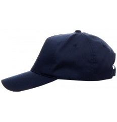 CLASSIC 31000 - Czapka z...