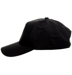 CLASSIC 31000 - Czapka z...