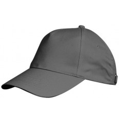 CLASSIC 31000 - Czapka z...