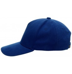 COMFORT PLUS - Czapka z...