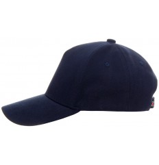 COMFORT PLUS - Czapka z...