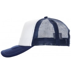 NET - Czapka z daszkiem...