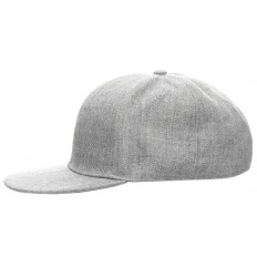 RAP 31770 - Czapka z...