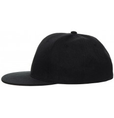 RAP 31770 - Czapka z...