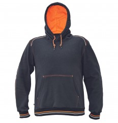 Bluza KNOXFIELD 03060070A2...