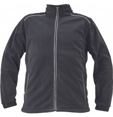 Bluza polar KNOXFIELD...