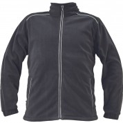 Bluza polar KNOXFIELD...