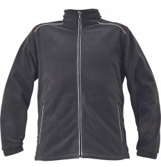 Bluza polar KNOXFIELD...