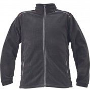 Bluza polar KNOXFIELD...